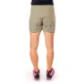 Trango Lerin Kurze Hose