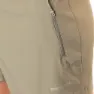 Trango Lerin Kurze Hose