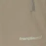 Trango Lerin Kurze Hose