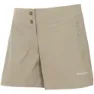Trango Lerin Kurze Hose
