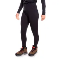 Trango Lescar Baselayer-hose Trango Lescar Baselayer-hose