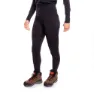 Trango Lescar Baselayer-hose