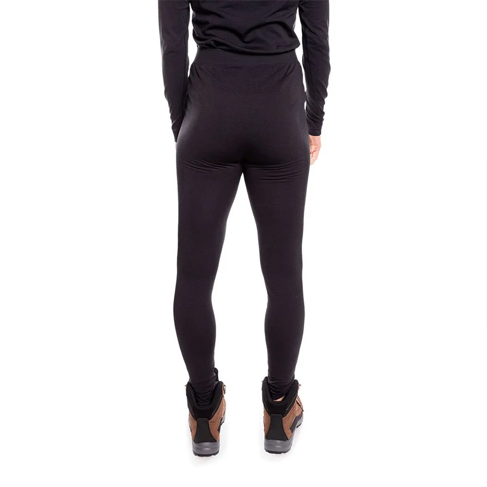 Trango Lescar Baselayer-hose Trango Lescar Baselayer-hose