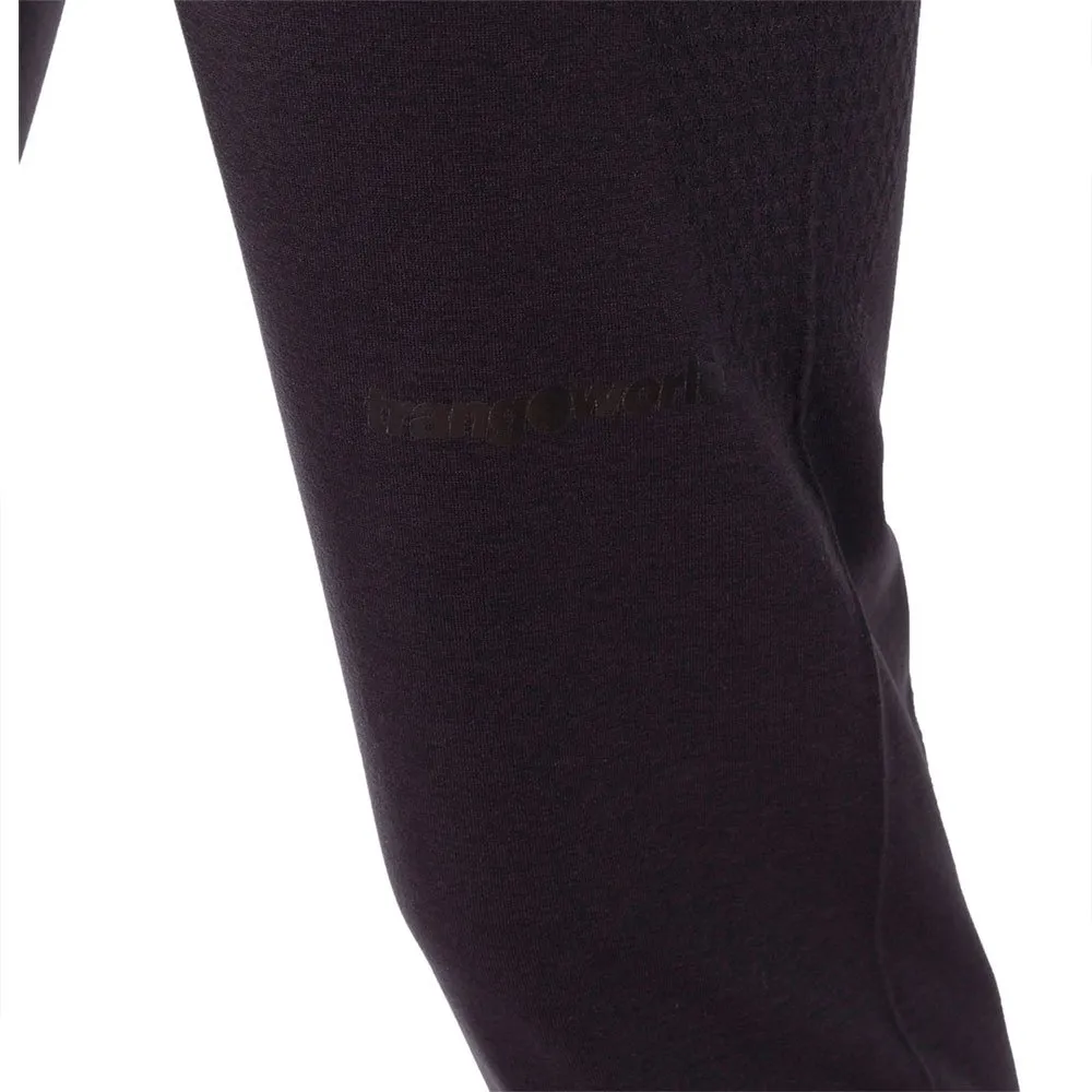 Trango Lescar Baselayer-hose Trango Lescar Baselayer-hose