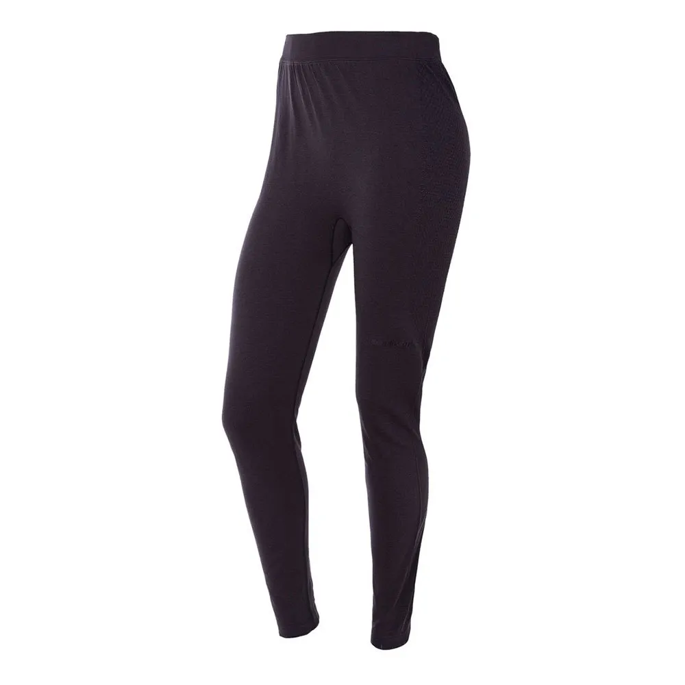 Trango Lescar Baselayer-hose Trango Lescar Baselayer-hose