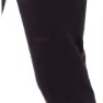 Trango Lescar Baselayer-hose