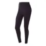 Trango Lescar Baselayer-hose