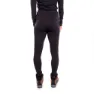 Trango Lescar Baselayer-hose