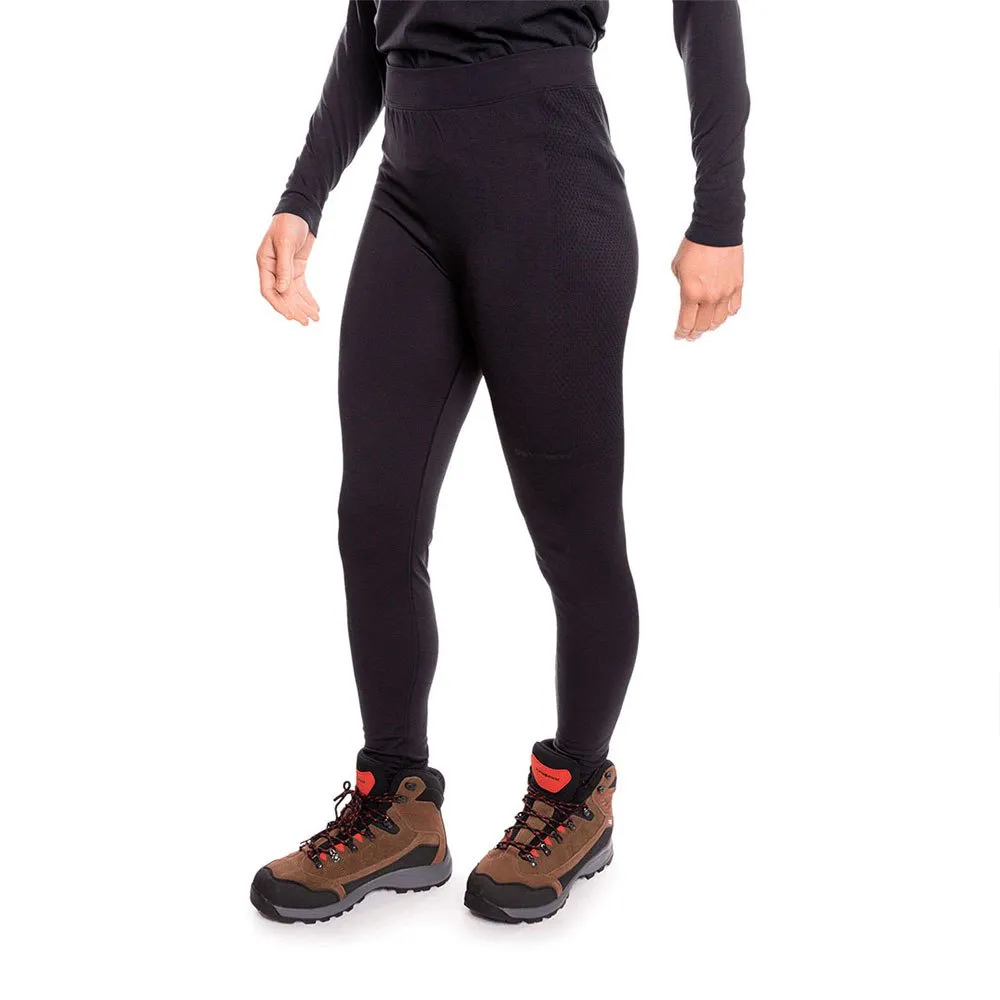 Trango Lescar Baselayer-hose Trango Lescar Baselayer-hose