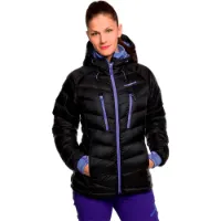 Trango Leynar Jacke Trango Leynar Jacke