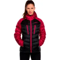 Trango Leynar Jacke Trango Leynar Jacke