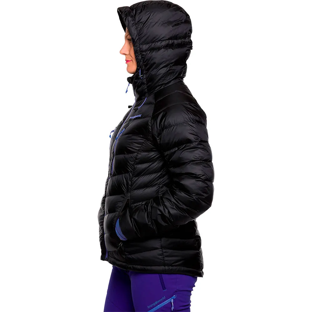 Trango Leynar Jacke Trango Leynar Jacke