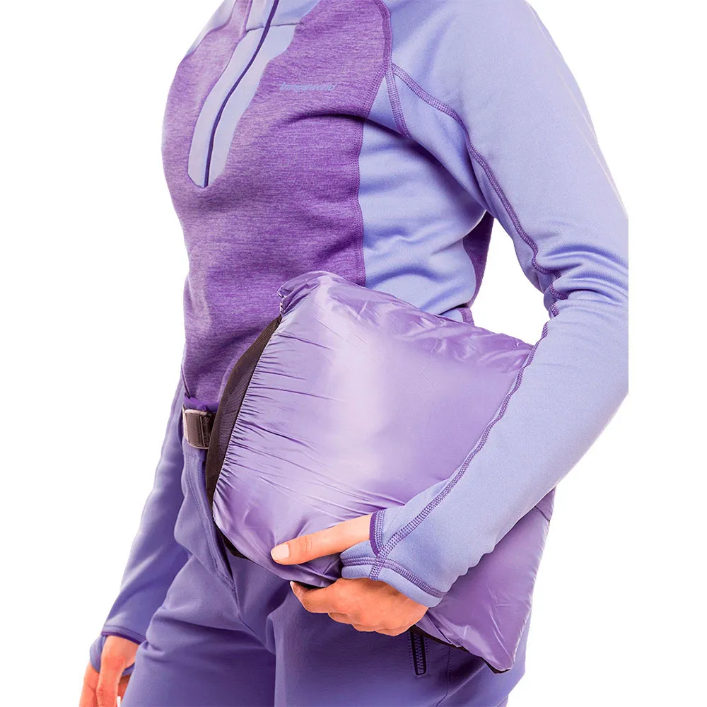 Trango Leynar Jacke Trango Leynar Jacke