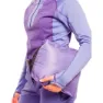 Trango Leynar Jacke