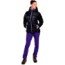 Trango Leynar Jacke