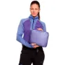 Trango Leynar Jacke