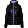Trango Leynar Jacke