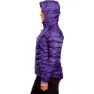 Trango Leynar Jacke