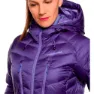 Trango Leynar Jacke
