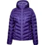 Trango Leynar Jacke