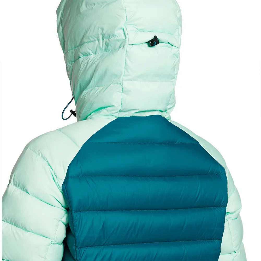 Trango Leynar V02 Jacke Trango Leynar V02 Jacke