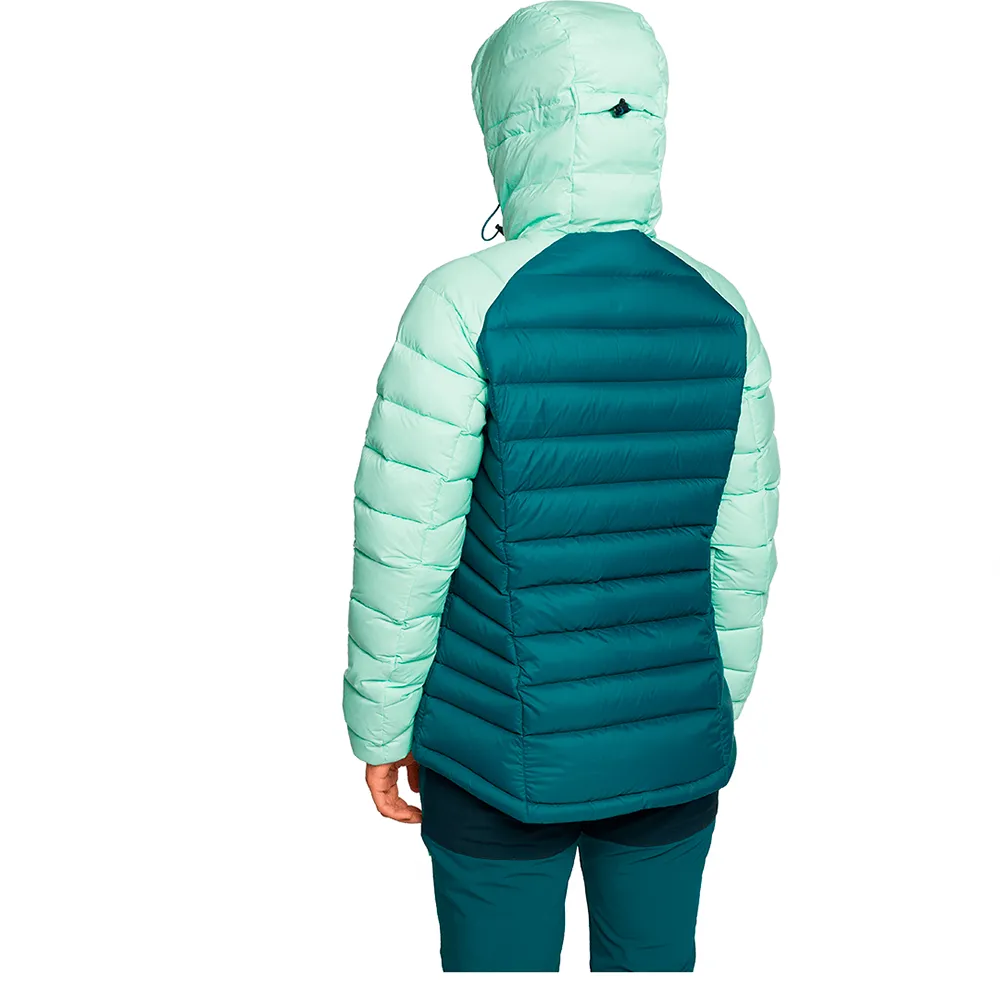 Trango Leynar V02 Jacke Trango Leynar V02 Jacke