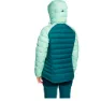 Trango Leynar V02 Jacke