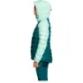 Trango Leynar V02 Jacke