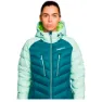 Trango Leynar V02 Jacke