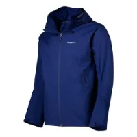 Trango Lezat Dt Jacke Trango Lezat Dt Jacke