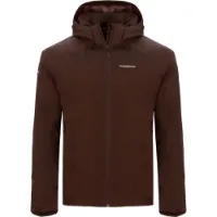 Trango Lezat Dt Jacke Trango Lezat Dt Jacke