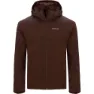 Trango Lezat Dt Jacke
