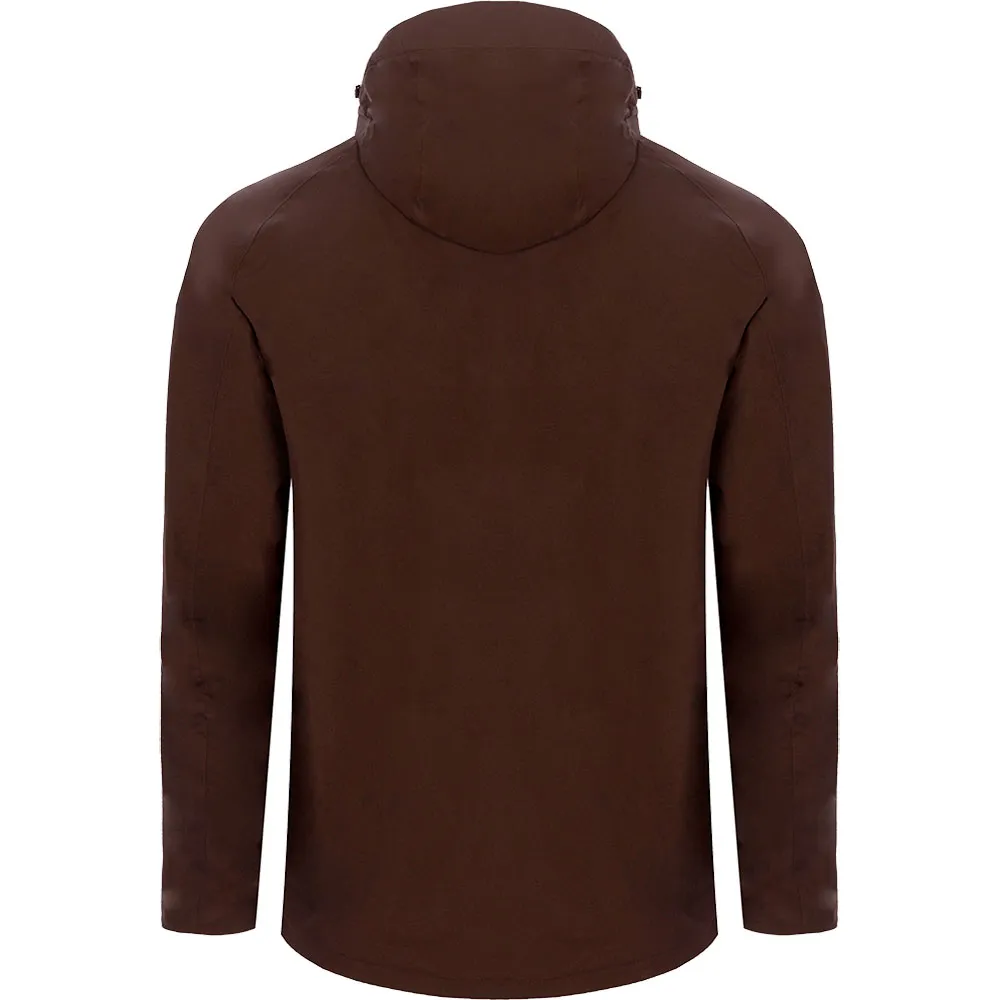 Trango Lezat Dt Jacke Trango Lezat Dt Jacke