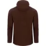 Trango Lezat Dt Jacke