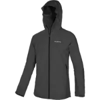 Trango Lezat Jacke Trango Lezat Jacke