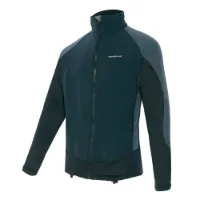 Trango Lia Tw86 Kb Softshelljacke Trango Lia Tw86 Kb Softshelljacke
