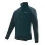Trango Lia Tw86 Kb Softshelljacke, Black