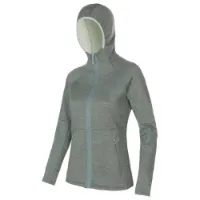 Trango Libar Kapuzenfleece Trango Libar Kapuzenfleece