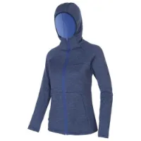 Trango Libar Kapuzenfleece