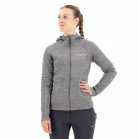 Trango Libar Kapuzenfleece Trango Libar Kapuzenfleece