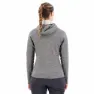 Trango Libar Kapuzenfleece