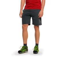 Trango Lichnos Kurze Hose Trango Lichnos Kurze Hose