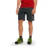 Trango Lichnos Kurze Hose