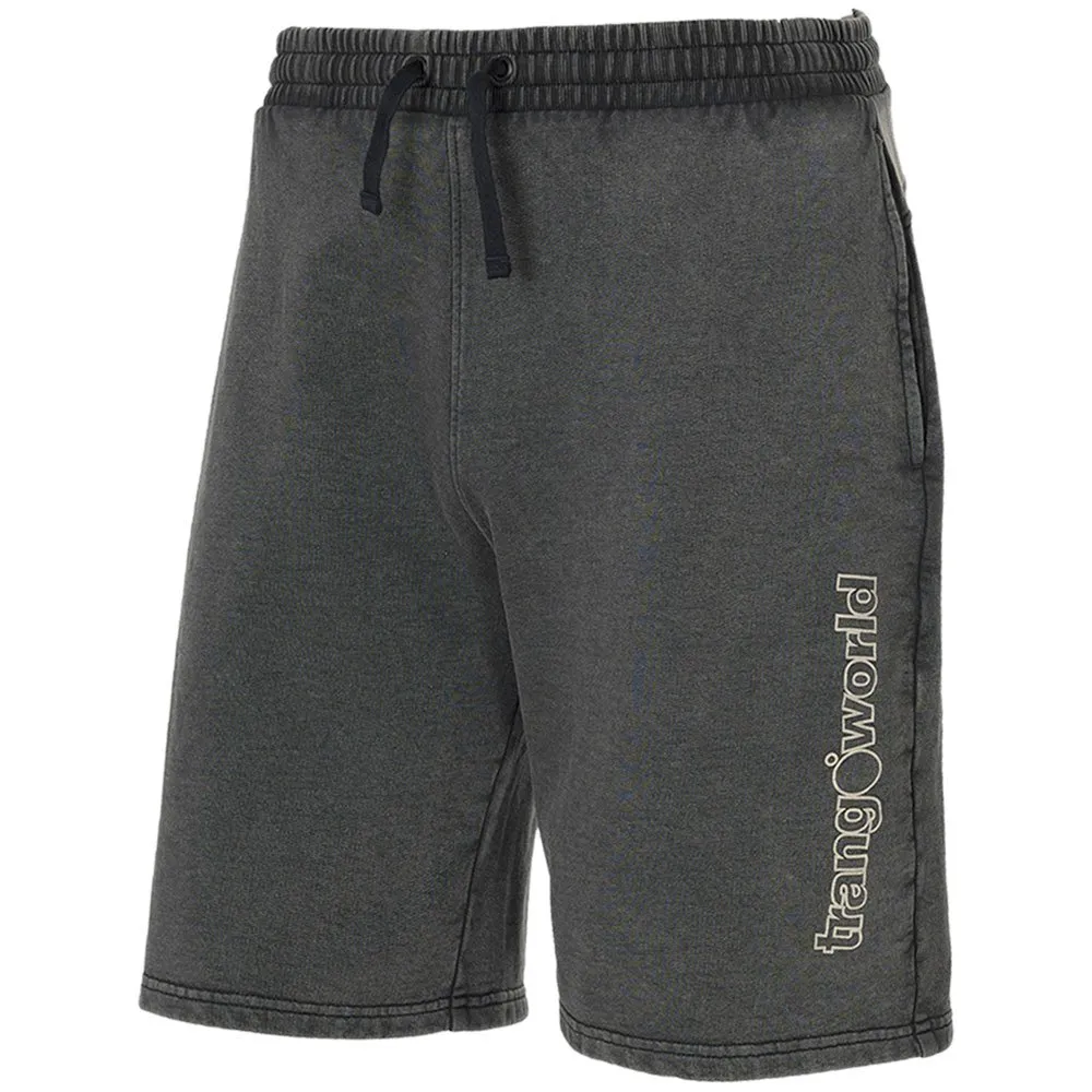 Trango Lichnos Kurze Hose Trango Lichnos Kurze Hose