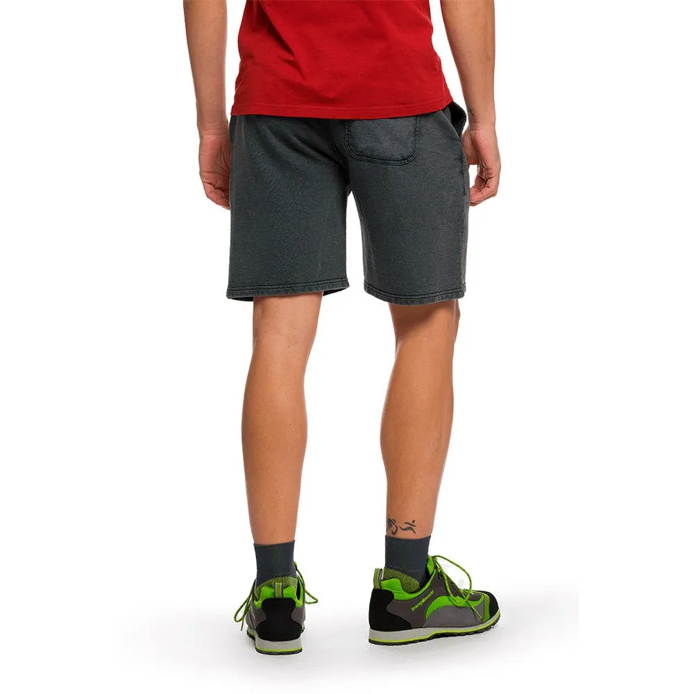 Trango Lichnos Kurze Hose Trango Lichnos Kurze Hose