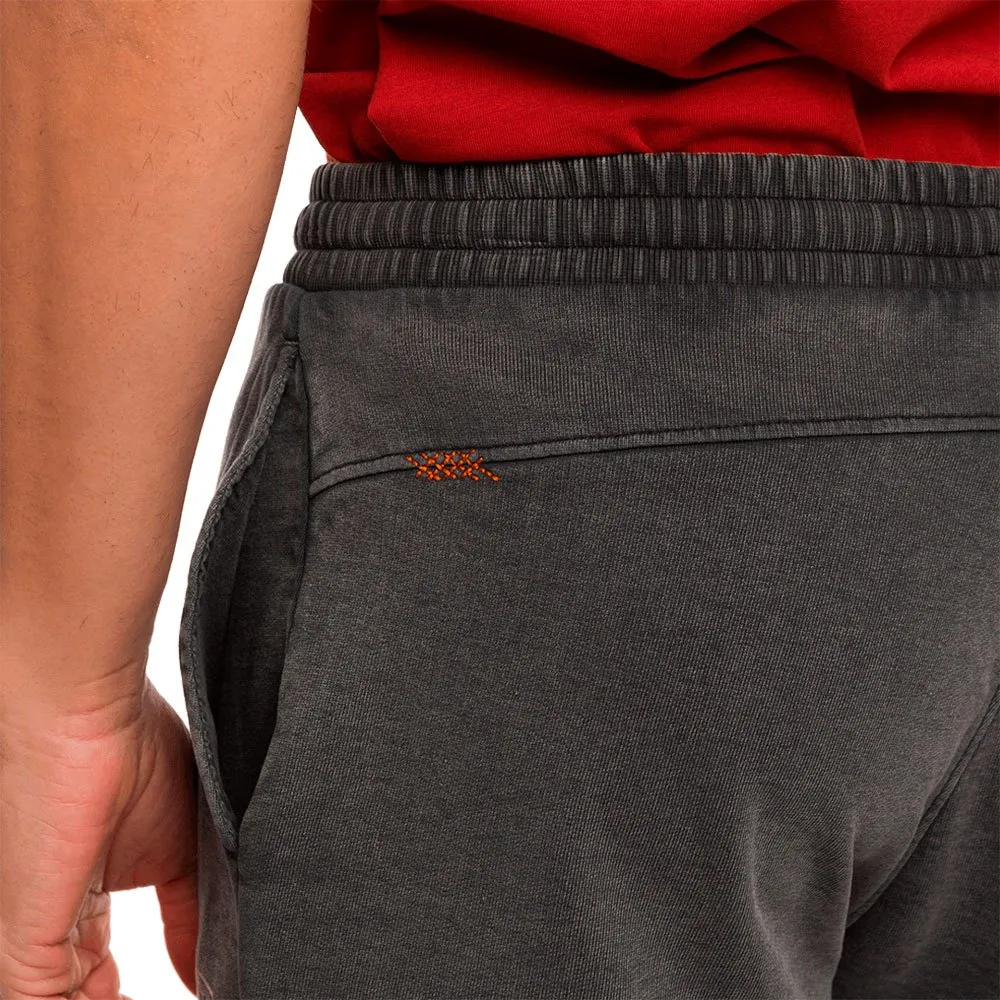 Trango Lichnos Kurze Hose Trango Lichnos Kurze Hose