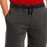 Trango Lichnos Kurze Hose