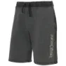 Trango Lichnos Kurze Hose