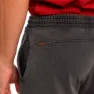Trango Lichnos Kurze Hose