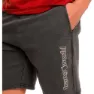 Trango Lichnos Kurze Hose